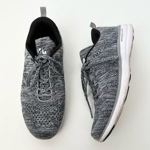 APL TechLoom Pro Shoes